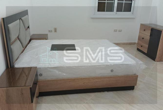 64395305 - Property Main Image