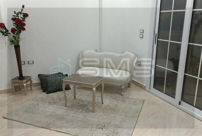 64395305 - Property Image 3