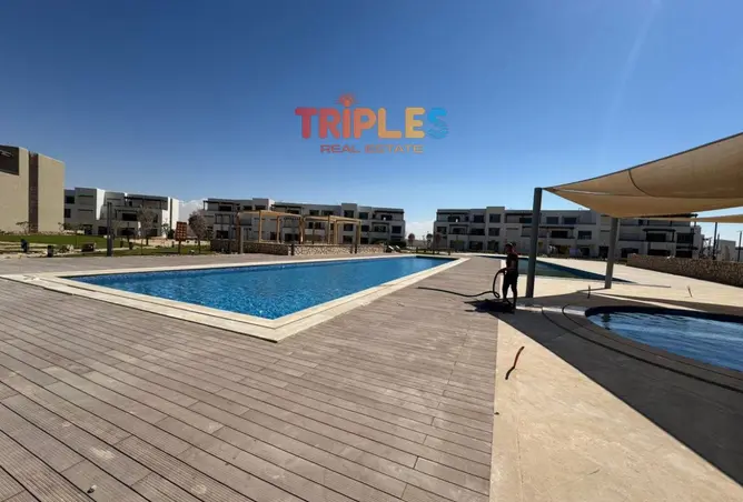 118805638 - Property Image 3