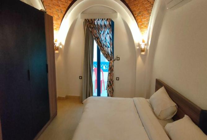 8600391 - Property Image 3