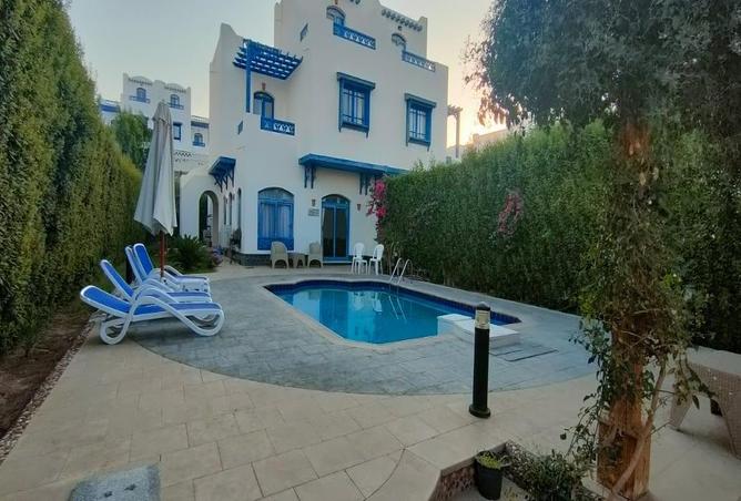 8600391 - Property Image 2