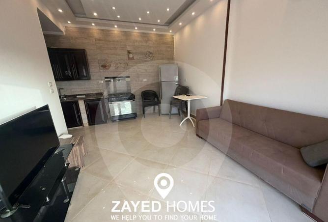 64897405 - Property Image 2