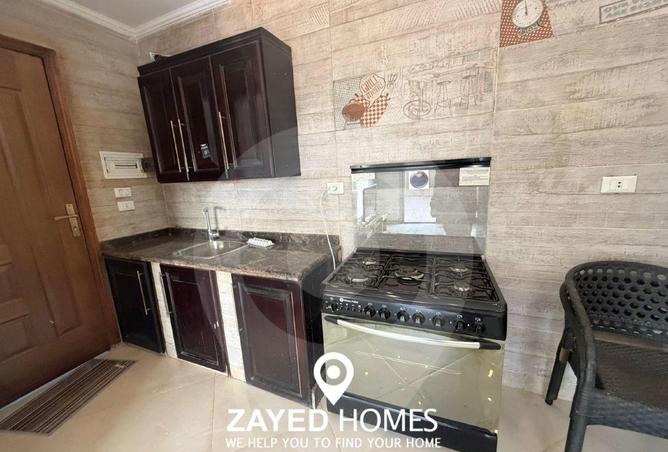 64897405 - Property Image 3