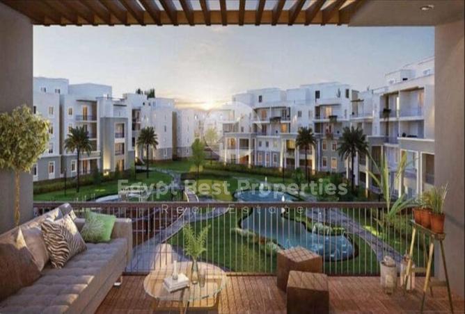 8701184 - صورة العقار 3