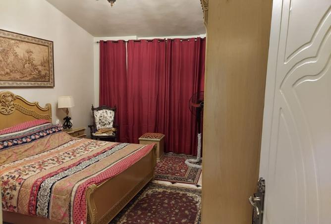 8462214 - الصورة الرئيسية للعقار