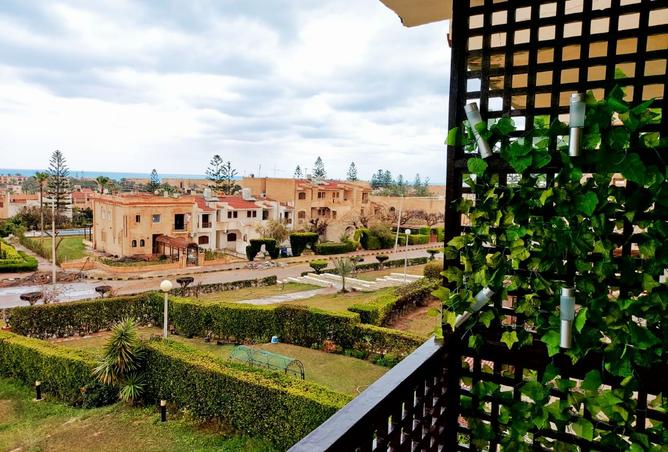 8462214 - صورة العقار 2