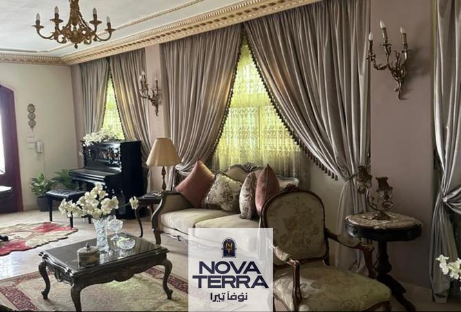 96568502 - الصورة الرئيسية للعقار