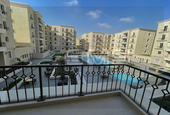 65664737 - Property Main Image