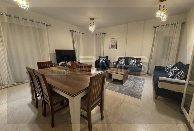 65664737 - Property Image 2