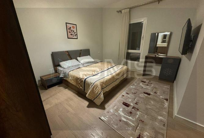 65664737 - Property Image 3