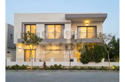 Apartment - 2 Bedrooms - 1 Bathroom for sale in Tag Sultan - Ring Road - Cairo