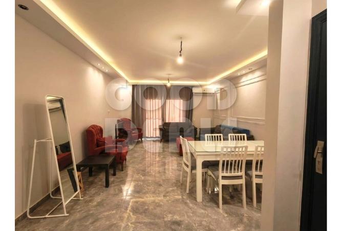 96312793 - صورة العقار 3