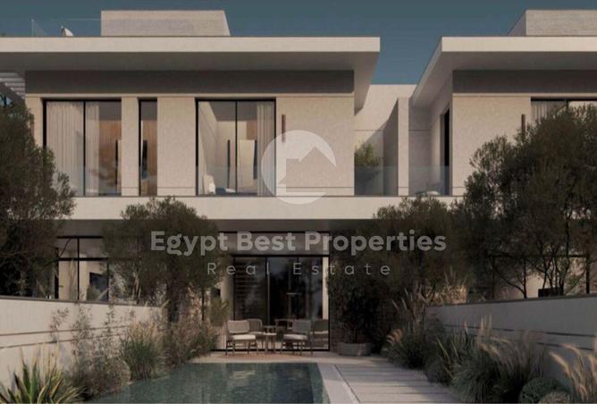 56244854 - الصورة الرئيسية للعقار