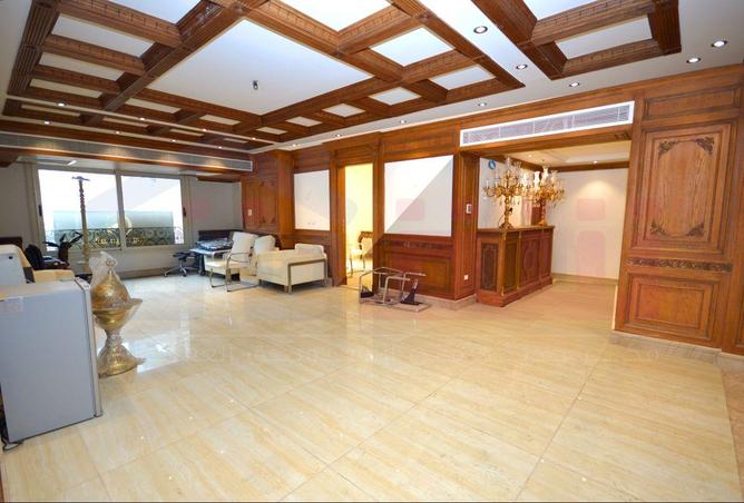 59495925 - Property Image 2