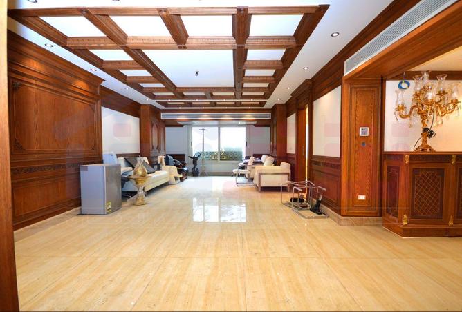 59495925 - Property Main Image