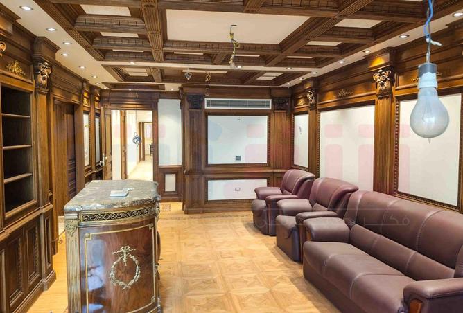 59495925 - الصورة الرئيسية للعقار