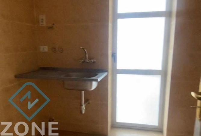 8640106 - صورة العقار 3