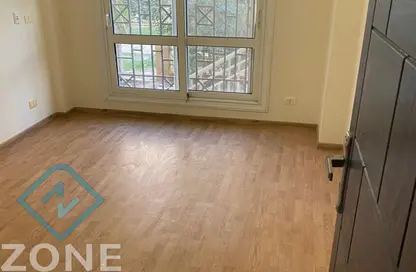 شقة - 1 حمام للايجار في پريڤادو - مدينتي - القاهرة