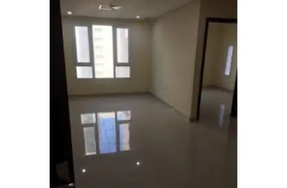 Apartment - 2 Bedrooms - 1 Bathroom for rent in Al Seka El Gedida St. - Al Mansoura - Al Daqahlya