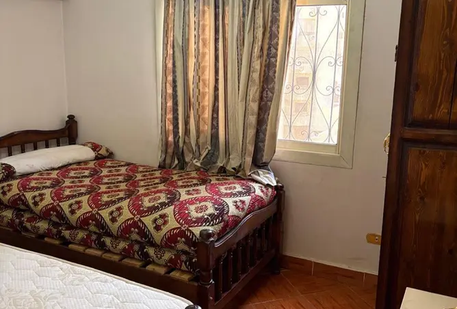 85333501 - Property Image 3