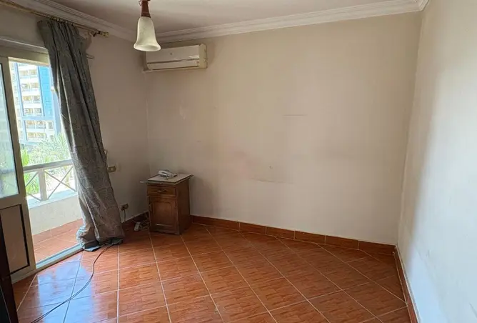 85333501 - Property Image 2