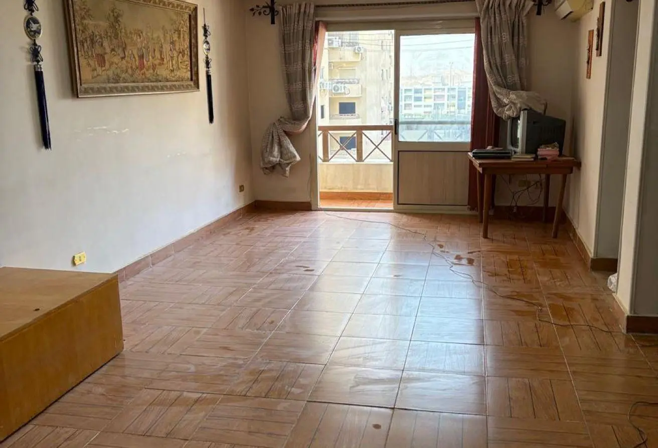 85333501 - Property Main Image