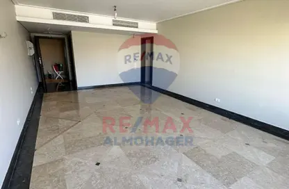 شقة - غرفة نوم - 1 حمام للبيع في نيو جيزة - طريق مصر اسكندرية الصحراوي - مدينة 6 أكتوبر - الجيزة