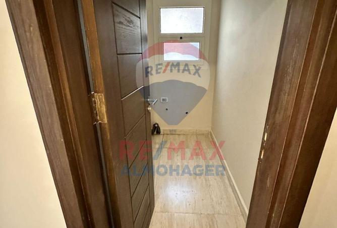 8530413 - صورة العقار 2