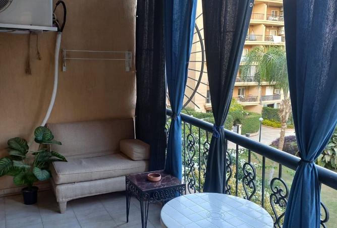 8514207 - Property Image 2