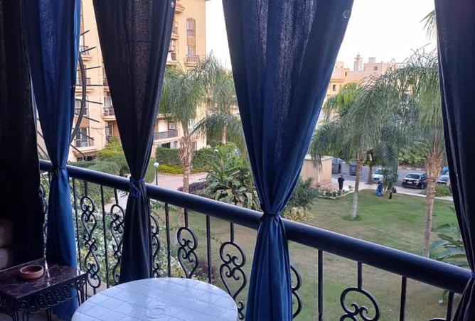 8514207 - Property Image 3