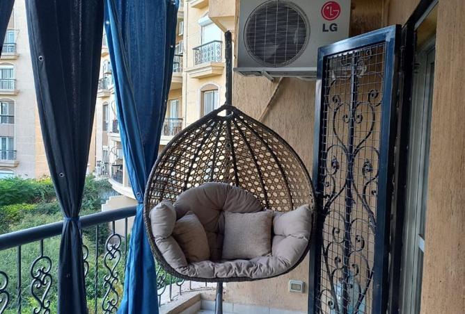 8514207 - Property Main Image