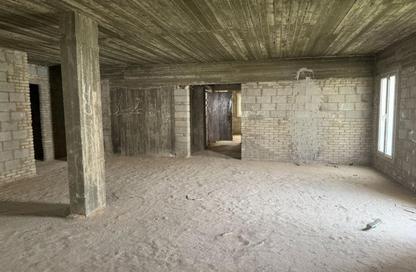 Apartment - 3 - 3 for sale in Mountain View Hyde Park - 5th Settlement Compounds - The 5th Settlement - New Cairo City - Cairo