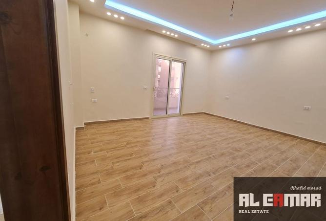 8678362 - صورة العقار 3