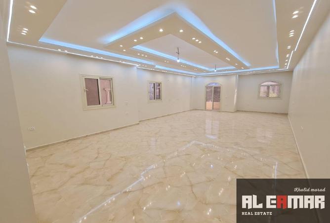 8678362 - الصورة الرئيسية للعقار