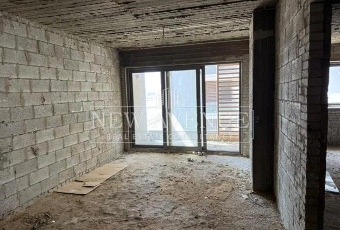 99398423 - Property Image 2