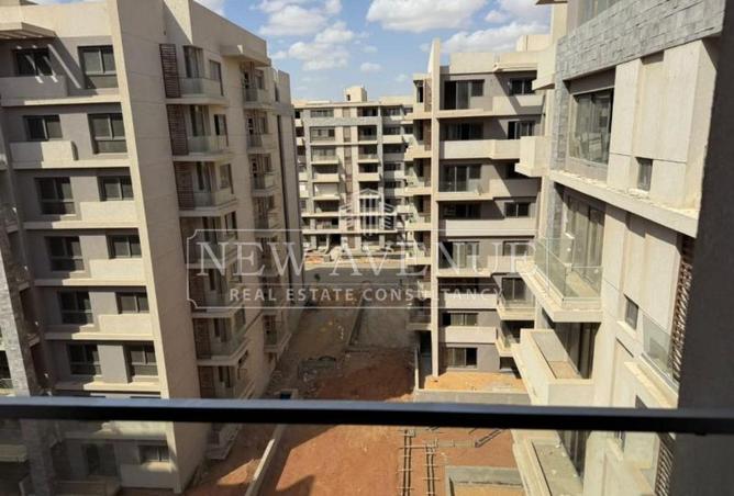 99398423 - Property Main Image