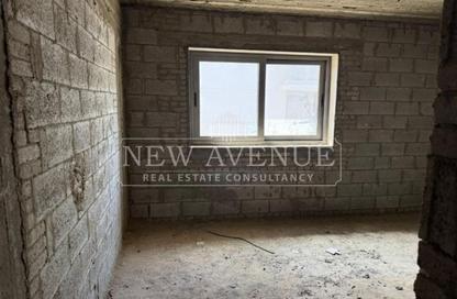 Apartment - 2 Bedrooms - 2 Bathrooms for sale in IL Bosco - New Capital Compounds - New Capital City - Cairo