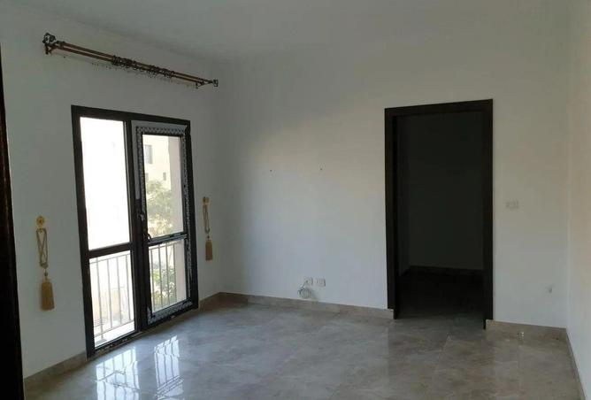 54246220 - صورة العقار 2