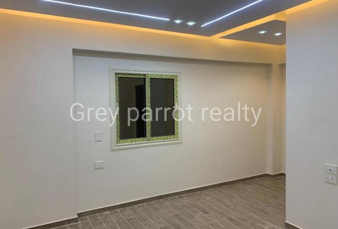 68536644 - Property Image 2