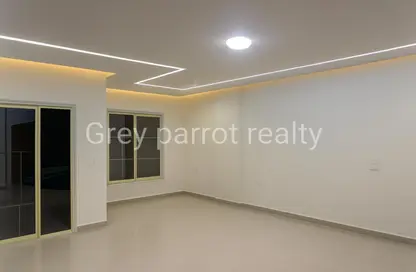Apartment - 3 Bedrooms - 2 Bathrooms for sale in Al Andalus Buildings - Al Andalus District - New Cairo City - Cairo