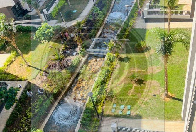 70632035 - صورة العقار 2