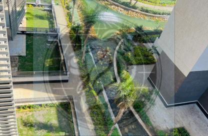 Apartment - Studio - 1 Bathroom for sale in Privado - Madinaty - Cairo