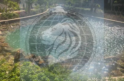 شقة - 1 حمام للبيع في پريڤادو - مدينتي - القاهرة