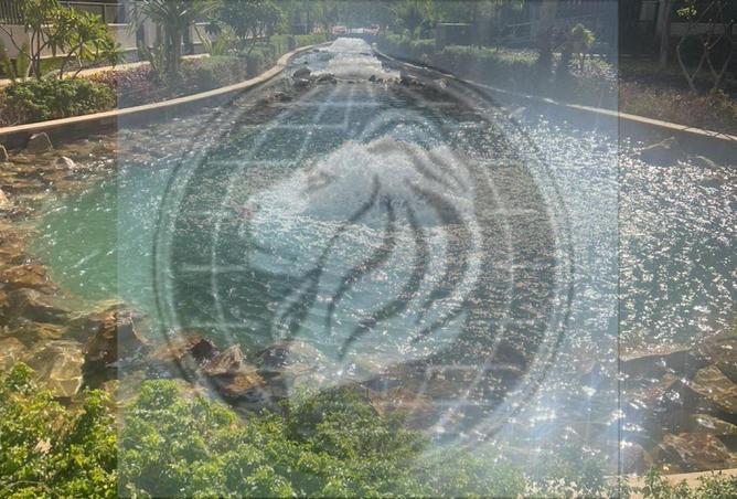 70632035 - الصورة الرئيسية للعقار