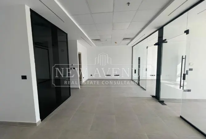112703555 - Property Image 3