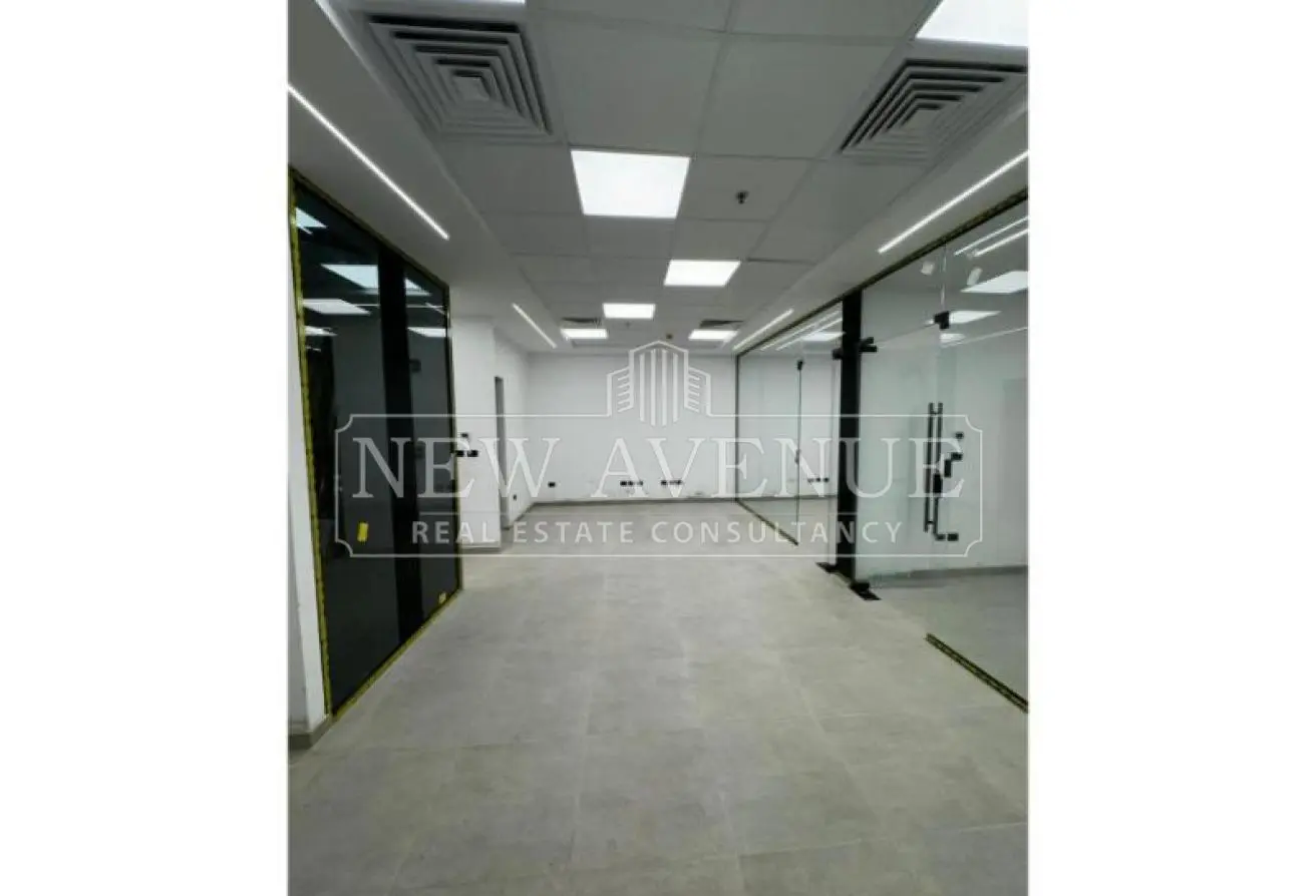 112703555 - Property Main Image