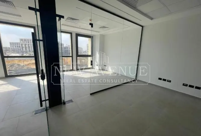 112703555 - Property Image 2