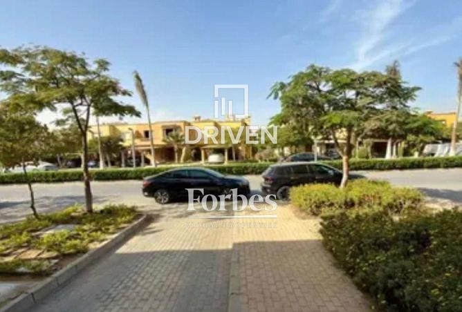 109068866 - Property Image 3