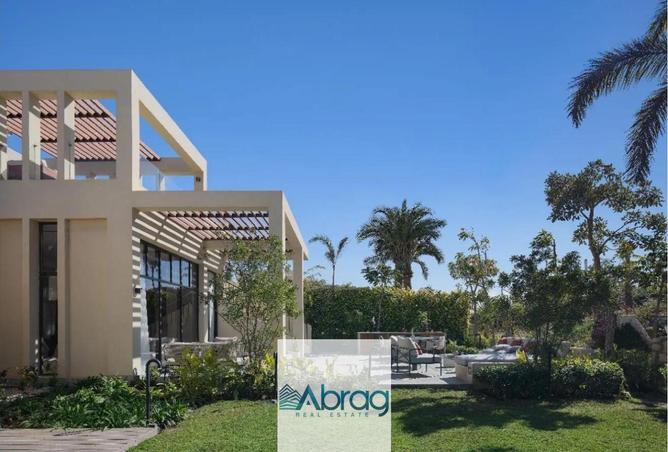 63393462 - صورة العقار 2