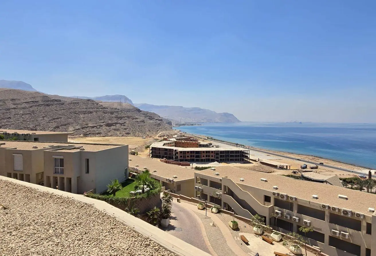 83137629 - الصورة الرئيسية للعقار